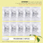 Just Refills!exclude any plane/pilot dog bear car air freshener replacement tablets fragrance pods aroma supplement perfume pads