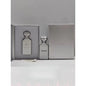 Clive Christian 50ml Unisex Eau De Parfum Long Lasting Luxury Oriental Floral Chypre Woody Amber Perfume Signature Fragrance