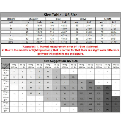 King Billion Casual Sweatshirts Men/Women Hoodies Pullover Streetwear Solid Hoodie Hiphop Basic hoodies