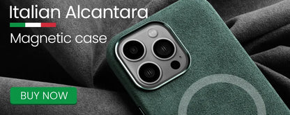 YMW ALCANTARA Card Holder Women & Man Turn fur Luxury Artificial Leather Slim Card Mini Wallet Small Thin Card Package