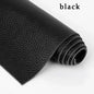 Colorful soft whole piece cowhide material, top layer sofa leather fabric, genuine leather, real cowhide leather, DIY soft bag c