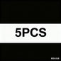 Best Sellers Penis Increase Thickening Essential Oils Massage Oil Penis Cream for Man 18+ Big Enlargement Gel Enlarge Dick Grow9