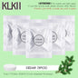 [Just Refills,exclude any pilot/plane] bear car air fresheners replacement tablets fragrance pods aroma supplement perfume pads