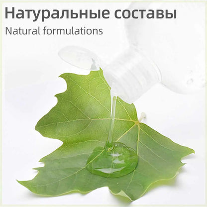 Aloe Lubricant for Sex 300ml/600ml/900ml Lubricants Lubricante Sexual Grease Water-based Lubrication Anal Sex Products Gay