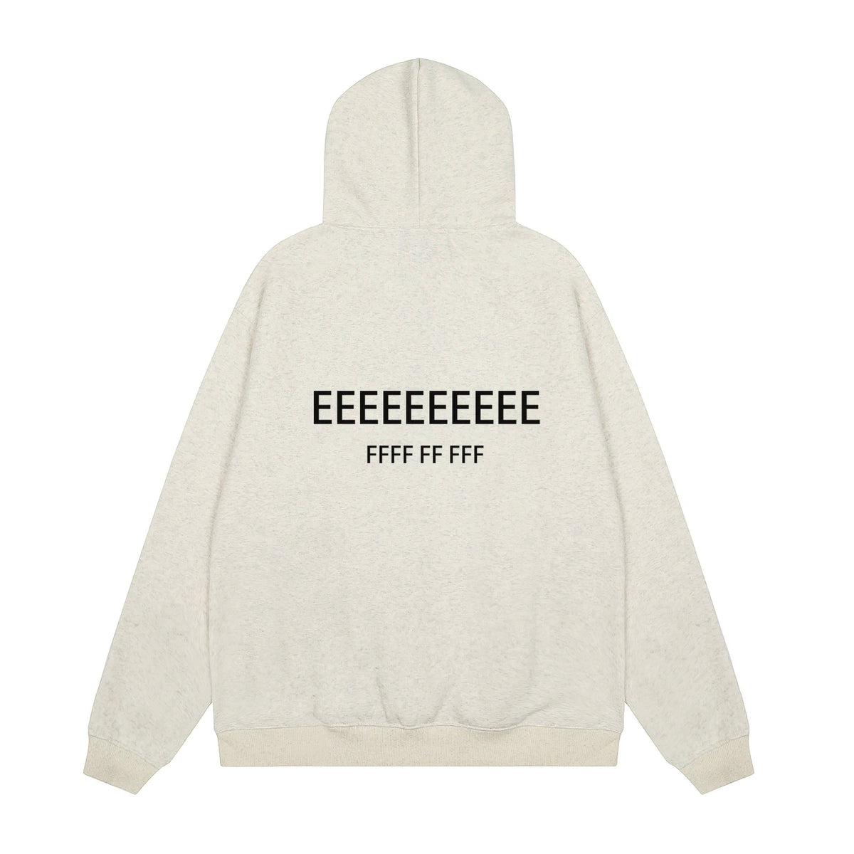 25Ss New Series Classic Brand Double-Line Letter Print T-Shirt Shorts Set Unisex Fashion Streetwear Top T-Shirt Shorts