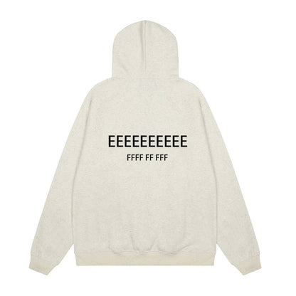 25Ss New Series Classic Brand Double-Line Letter Print T-Shirt Shorts Set Unisex Fashion Streetwear Top T-Shirt Shorts