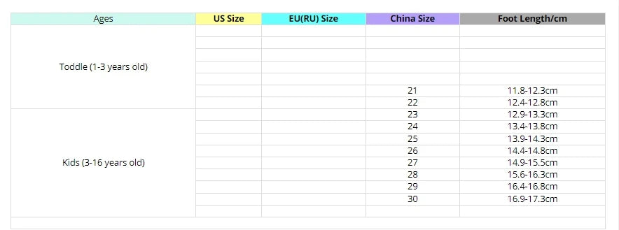 2022 Breathable Toddler Boy Sneakers Stretch Fabric Fashionable Baby Running Shoes Pink School Girl Sports Shoes Sneakers