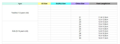 2022 Breathable Toddler Boy Sneakers Stretch Fabric Fashionable Baby Running Shoes Pink School Girl Sports Shoes Sneakers