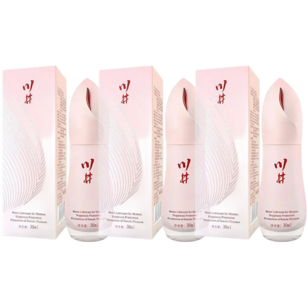 1/2/3pcs Japanese Orgasm Enhancer Woman Excited Oil Increase Stimulant Orgasmic Gel For Women Aphrodisiac Massage Oil