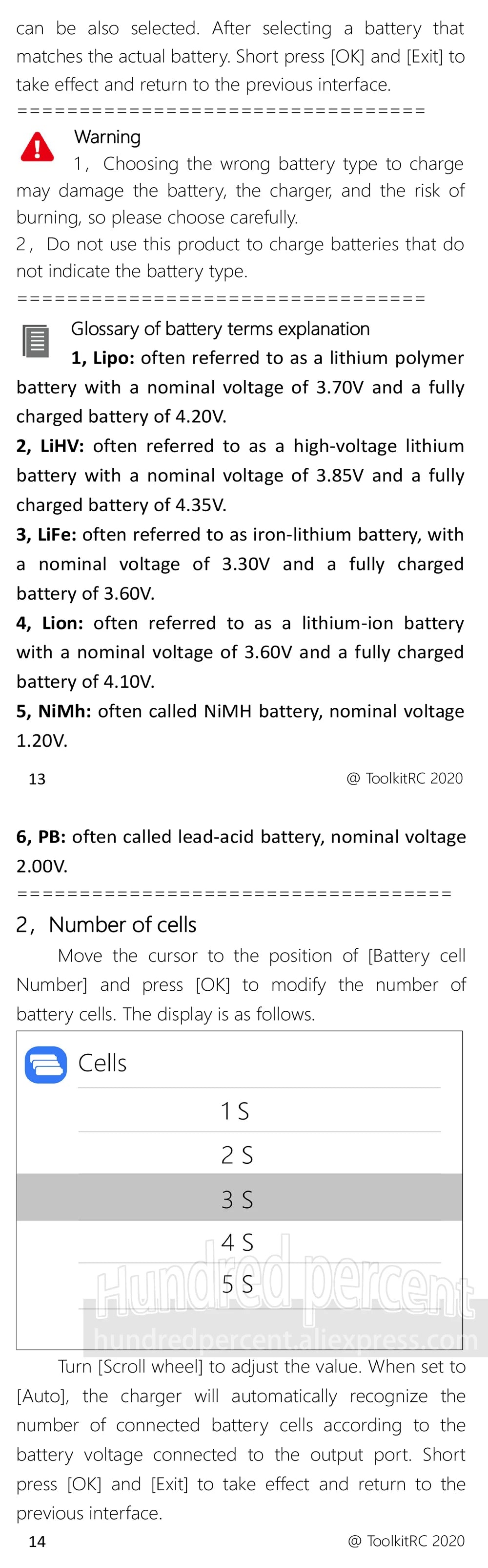 ToolkitRC M6D V3 Charger Black DC 500W Intelligent Dual Channel 1S 2S 3S 4S 5S 6S Toy Model Car Lithium Battery Fast Charging