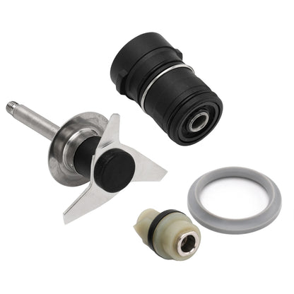 Blade Assembly 39337 for Robot Coupe Equipment MP350 MP450 Series