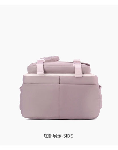 Waterproof Girls Backpacks Children School Bags for Teenagers Fashion Travel Backpacks Printing Child Schoolbags Satchel Mochila