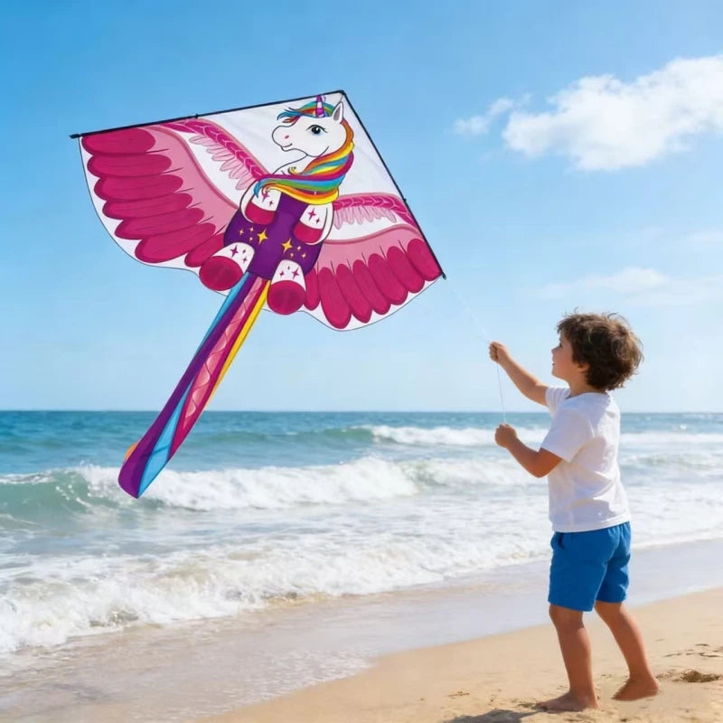 New Kites flying adults kites outdoor fun toys nylon kites animal kites factory weather vane kitesurf wing kites parapente koi