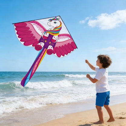 New Kites flying adults kites outdoor fun toys nylon kites animal kites factory weather vane kitesurf wing kites parapente koi
