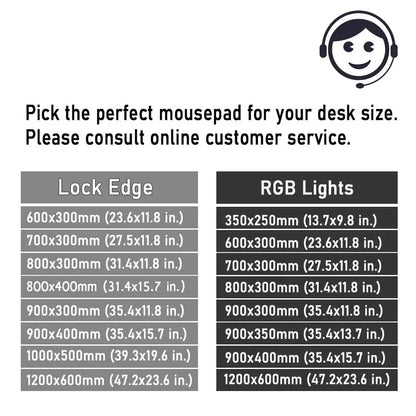 Japanese Cherry Blossom Mouse Pad Gaming XL Home New HD Mousepad XXL Keyboard Pads Office Non-Slip Carpet Purple Sakura Mice Mat