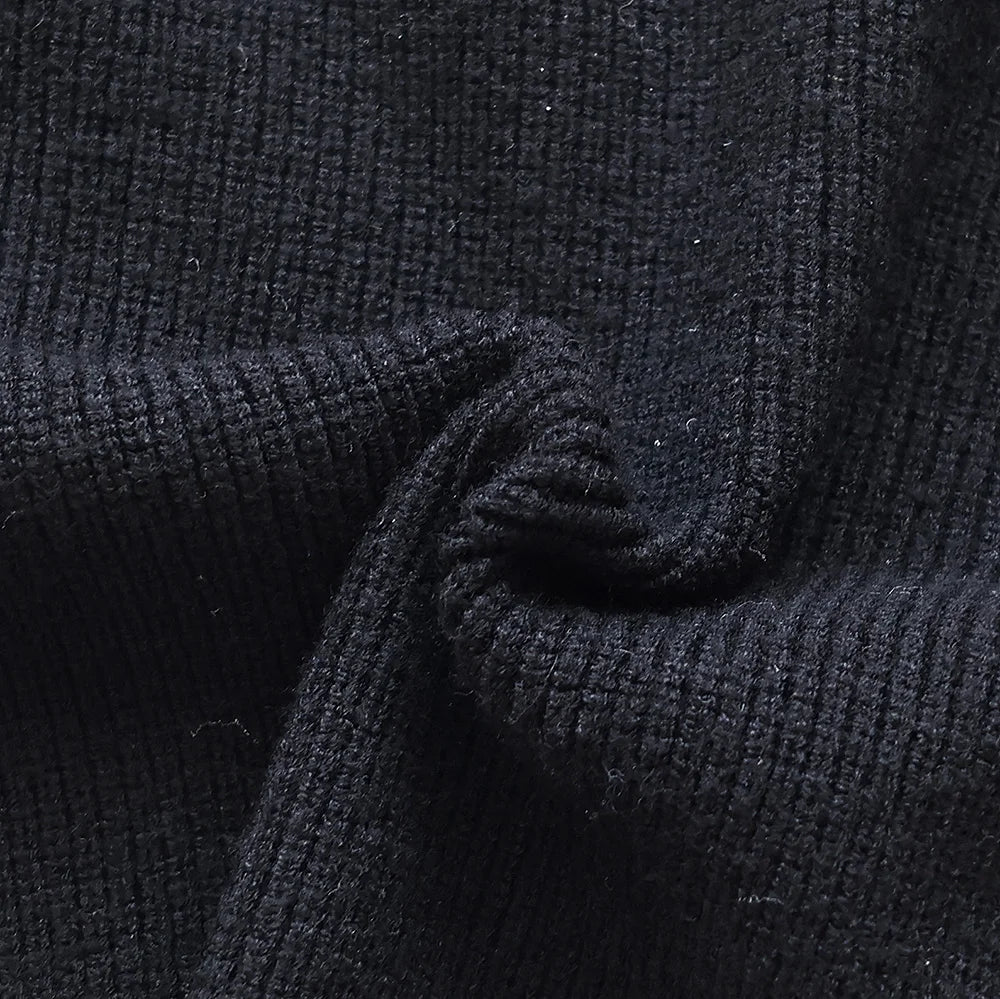 MILANCEL Spring Autumn New Kids Infant Sweaters Turtleneck Boys Pullover Boys Knitwear Girls Base Sweater