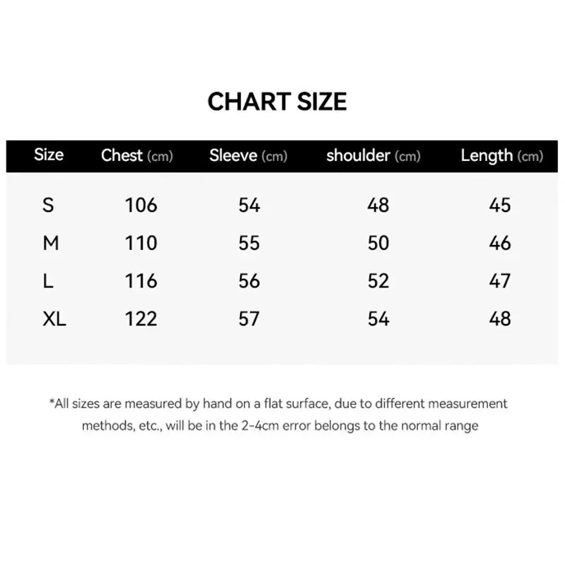 Street Style Solid Color Autumn Winter Cropped Sweatshirt Crop Top Hoodie Y2k Sweatshirts Fashion Casual Style Clothes