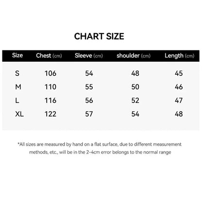 Street Style Solid Color Autumn Winter Cropped Sweatshirt Crop Top Hoodie Y2k Sweatshirts Fashion Casual Style Clothes