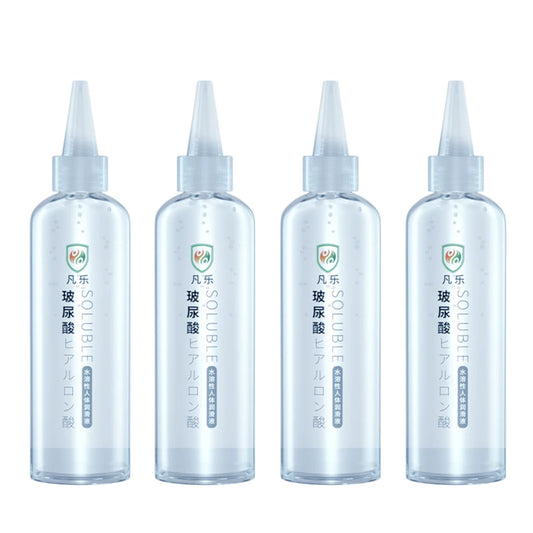 200ML Water-soluble Lubricants Easy To Clean lubricants oil gay anal sex lubricant Vagina massage oil Adult Sex product