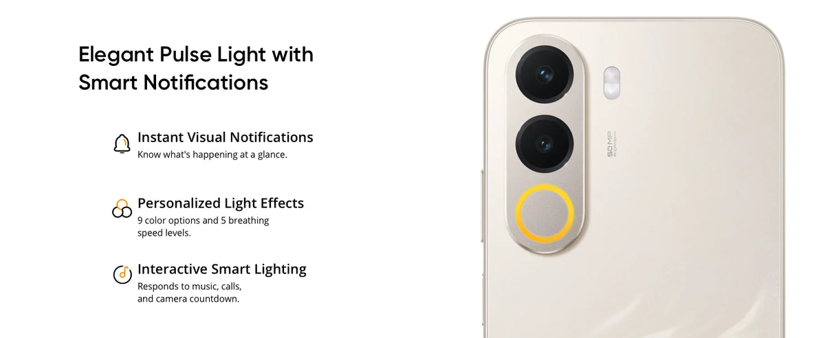 Realme C100X