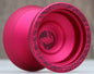 SENSE CODE 3.0 Monometal 6061 Professional Yoyo
