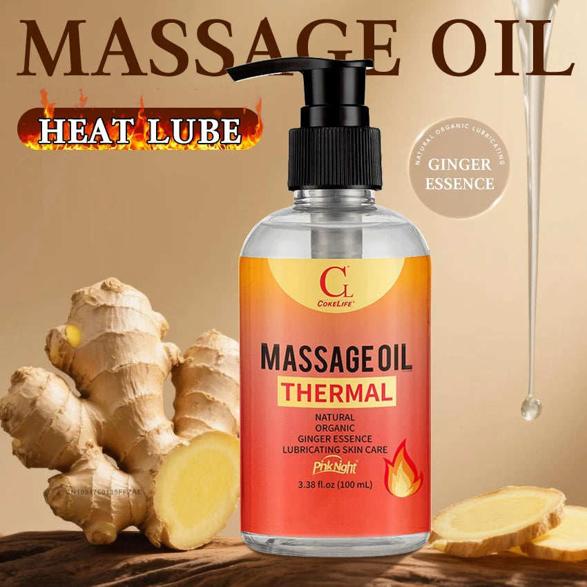 Silicone-Based Lubricant with Press Pump Stringy Anal Lube Love Gel Suitable for Man Woman Gay Lesbian Couples Pleasure Sex Shop