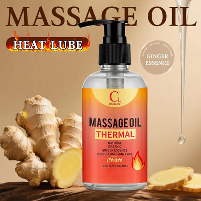 Silicone-Based Lubricant with Press Pump Stringy Anal Lube Love Gel Suitable for Man Woman Gay Lesbian Couples Pleasure Sex Shop