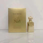 Clive Christian Woody Fresh Unisex Perfume 50ml – Long Lasting Elegant Fragrance with Peach Jasmine Rose Sandalwood Amber Musk