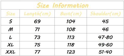 2026 Summer Men's Set Urban Casual Fashion T-shirt and Shorts High Quality Crew Neck Short Sleeve Outfits Male Daily Sportswear