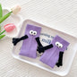 Magnetic Holding Hands Socks Novelty Funny Women Men Couple Socks Valentine's Gifts For Couples,Anniversary,Best Friends,Teens