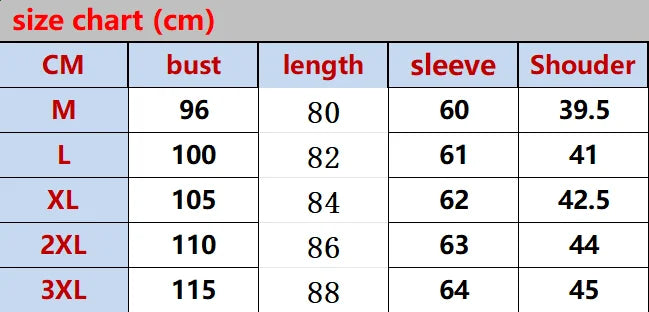 Winter New Fashion Long Cotton-padded Coat Womens Casual Hooded Parkas Womens Winter Jacket Coat Down Jacket Female