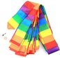 Giant kites tails flying toys for Adults kites windsocks kites factory rainbow kites professional winds kites drachen steigen