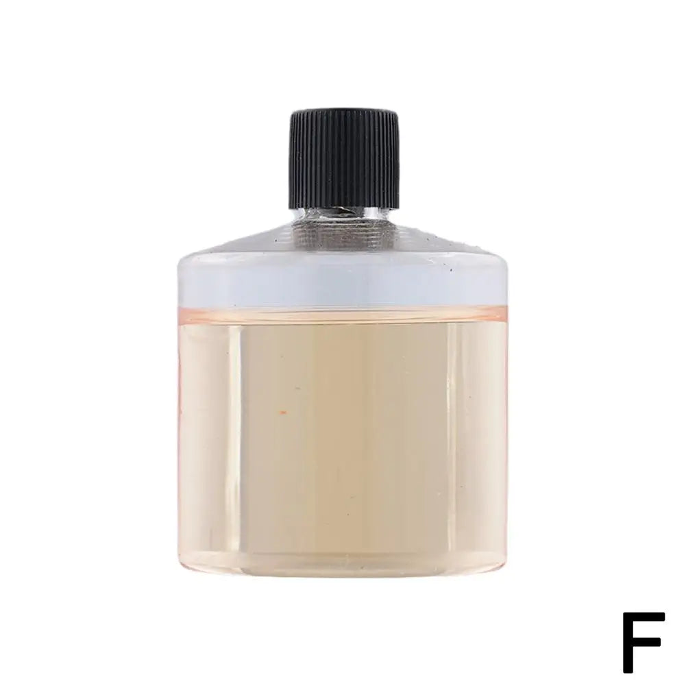 Car Air Freshener Car Aromatherapy Replacement Smell Air Freshener Automatic Auto Scent Starry Sky Ceiling Ambient Light