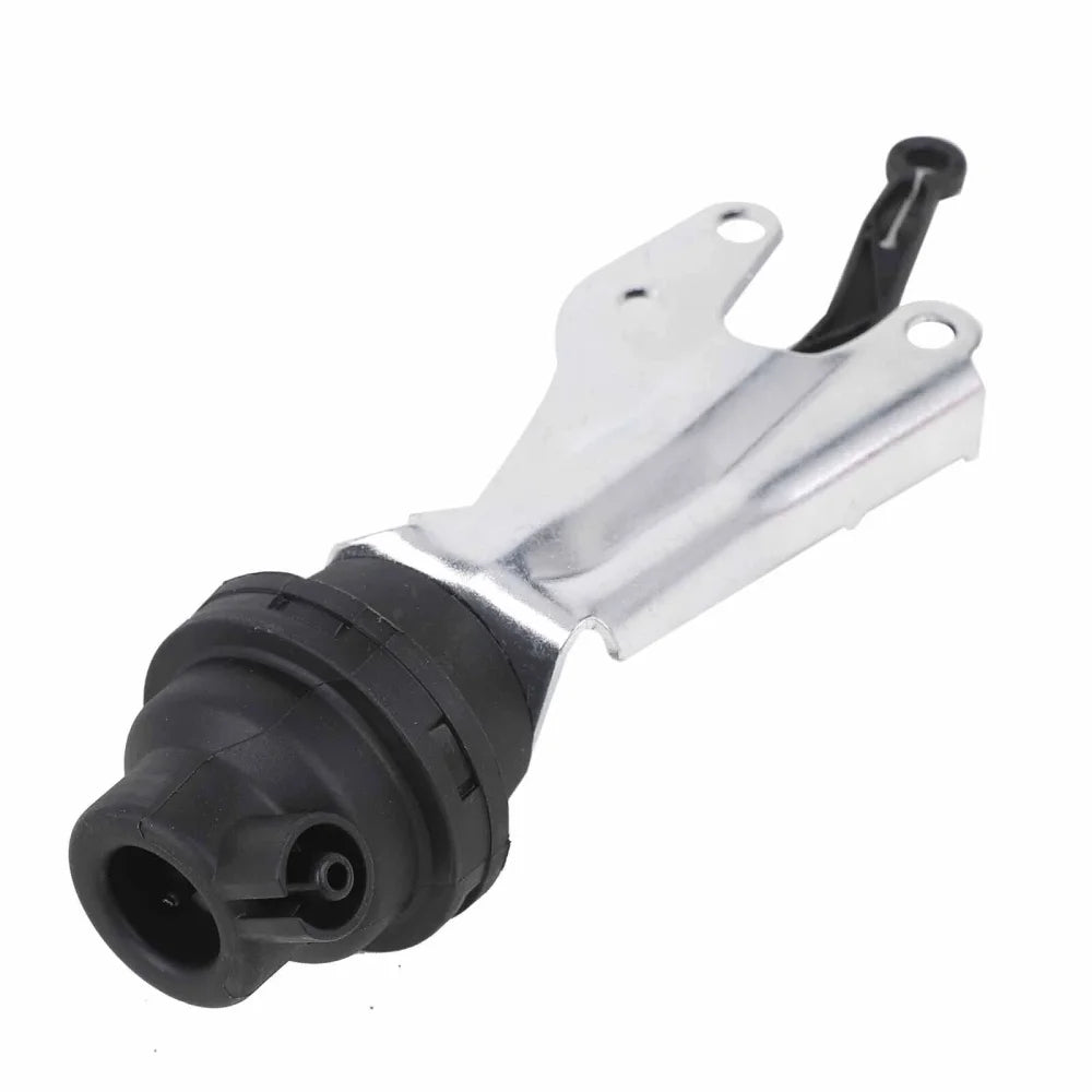 1pc Car Vacuum Actuator Exhaust Cooler EGR Valve For Mercedes-Benz Viano Vito Sprinter C-Class OEMA6511410369 Car Accessories