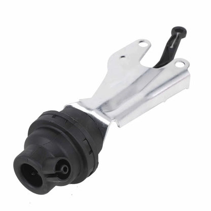 1pc Car Vacuum Actuator Exhaust Cooler EGR Valve For Mercedes-Benz Viano Vito Sprinter C-Class OEMA6511410369 Car Accessories