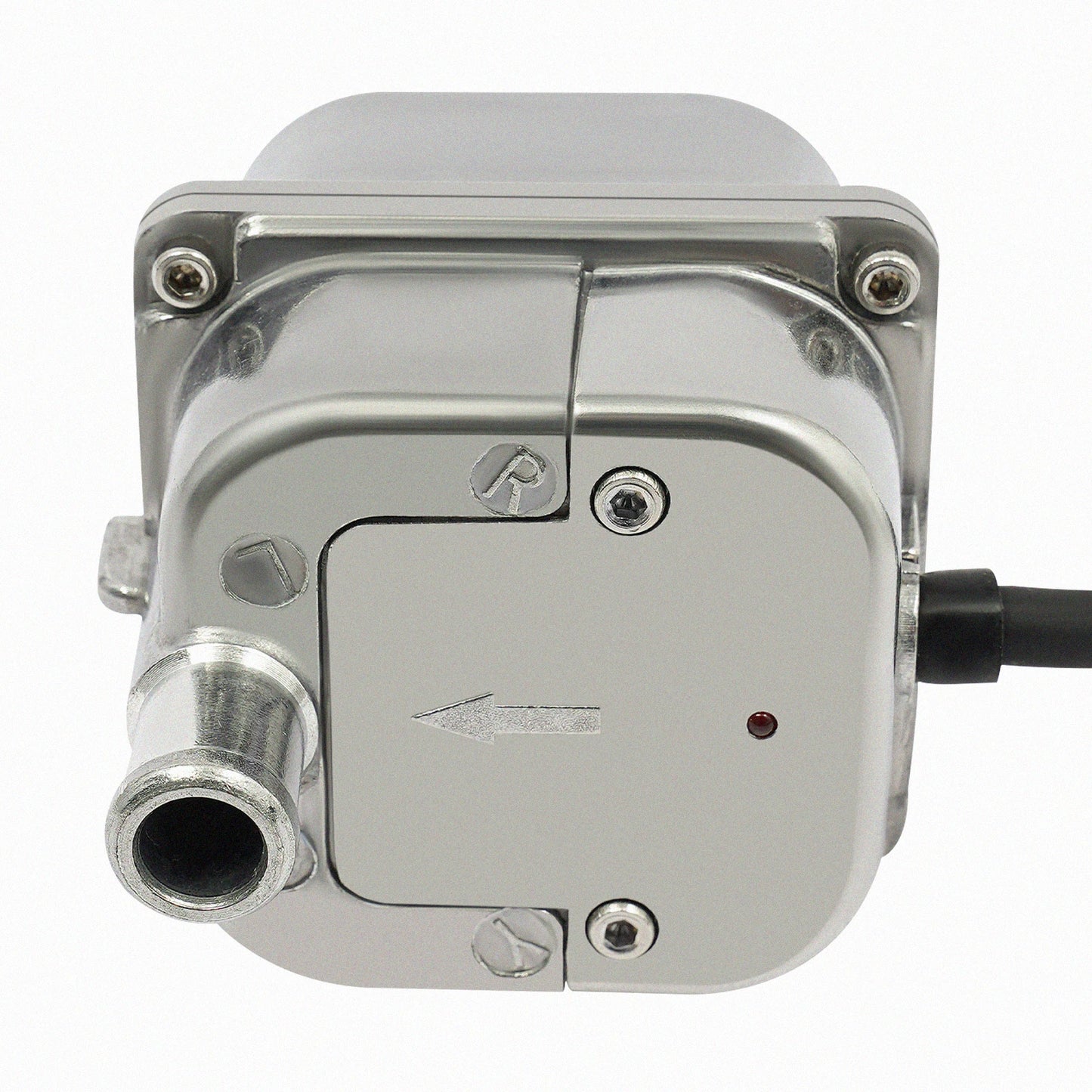 Automobile Preheater EU Standard 1500W Engine Preheater 220V Anti-Dry Heating Winter Heating Antifreeze Engine Heater Acces