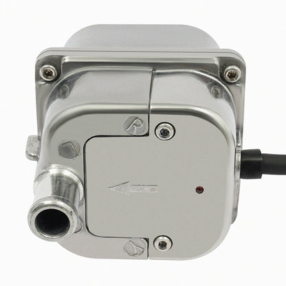 Automobile Preheater EU Standard 1500W Engine Preheater 220V Anti-Dry Heating Winter Heating Antifreeze Engine Heater Acces