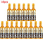 Promotion Car Catalytic Converter Cleaners To Automobile Engine CSV Clean Accelerators  Automobile Cleaner Engine Cleaner