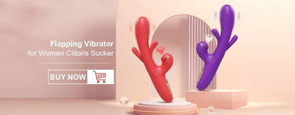 4 Size Transport Silicone Dildo Fake Dick for Women Artificial Penis with Suction Cup Female Masturbation Adult Sex Toy for 18+