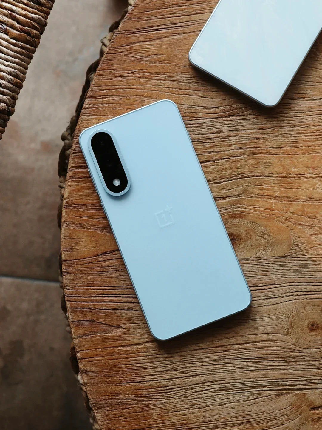 New OnePlus Nord 5 Smartphone 5G Snapdragon™ 8s Gen 3 6.83”AMOLED Display 144 Hz 5200mAh 80W SUPERVOOC 50MP Dual Cameras