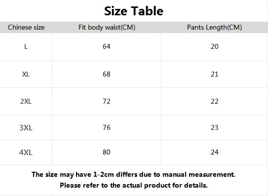 3Pack Set Summer Ice Silk Men Boxer Shorts Sexy Ultrathin Man Underwear Breathable Soft Men's Panties black Blue light gray