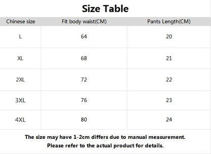 3Pack Set Summer Ice Silk Men Boxer Shorts Sexy Ultrathin Man Underwear Breathable Soft Men's Panties black Blue light gray