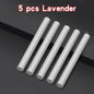 For Chery Fulwin T11 A1 A3 A5  TIGGO 5 3x MVM X22 DR3 Air Freshener for the car Air Conditioner Clip Diffuser Solid Perfume