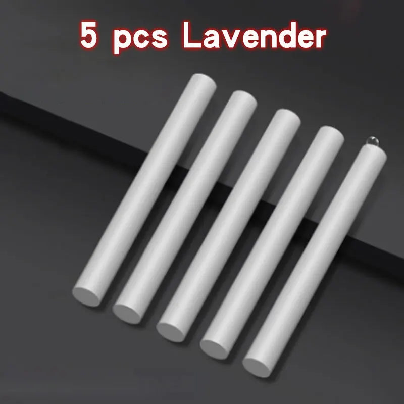 Car perfume air conditioner lasting light fragrance For JAC Refine J3 J4 J7 JS2 JS3 JS4 KR1 S2 S3 S4 S5 S7 Vapour T8 Accessories