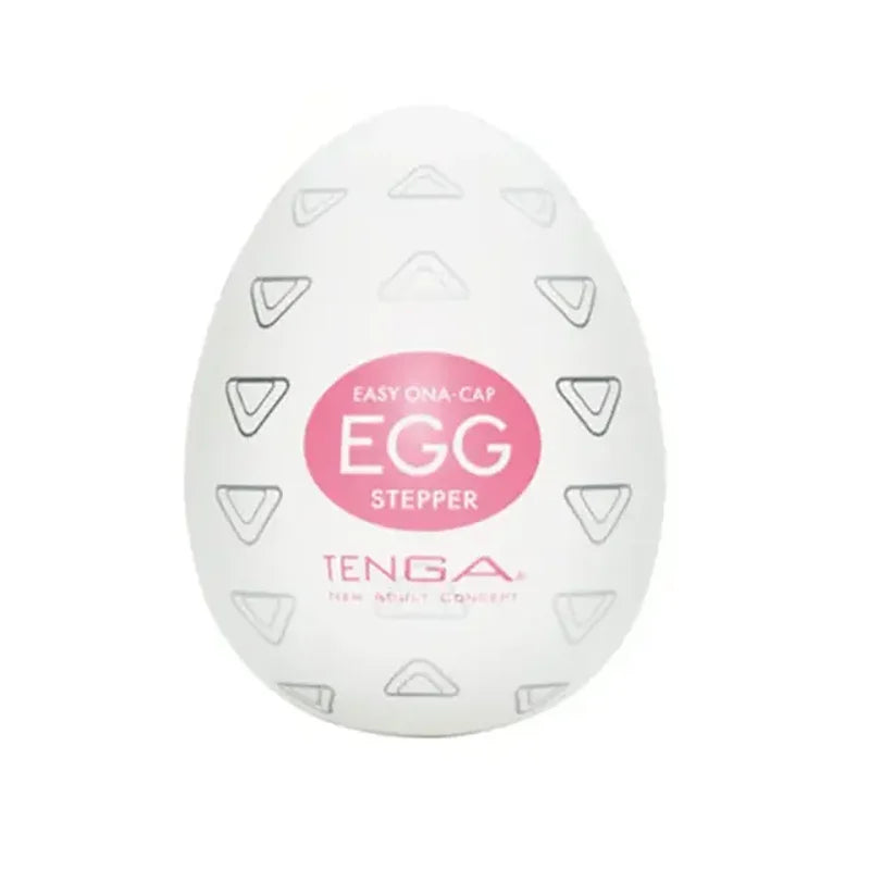 Mini Cup Masturbator Egg Shape Portable Stimulator Penis Massager Soft Rubber Adult Sex Toys for Men Realistic Vagina Pocket