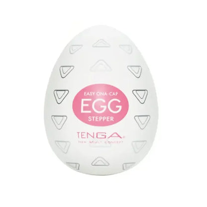 Mini Cup Masturbator Egg Shape Portable Stimulator Penis Massager Soft Rubber Adult Sex Toys for Men Realistic Vagina Pocket