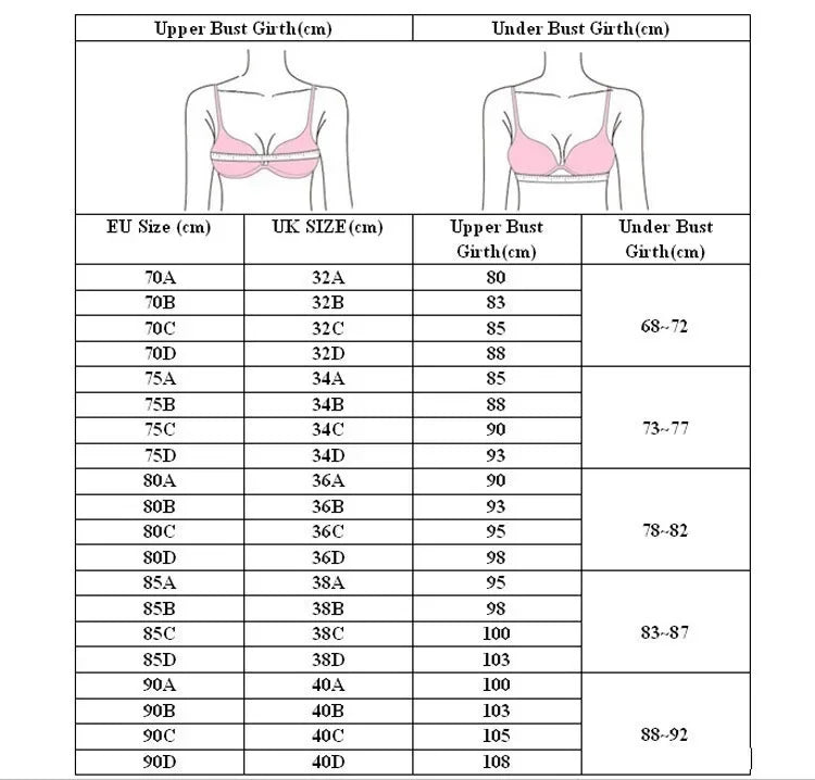 Summer Sexy Lace Embroidery Women Lingerie Set French Thin Cup Push Up Bra Comfort Breathable Underwear Ladies Bra Briefs Set