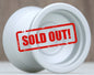 SENSE CODE 3.0 Monometal 6061 Professional Yoyo