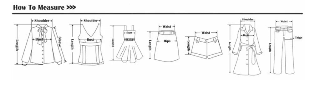 Women's Ruffle Mini Skirt 2026 Summer Fashion Solid High Waist Short Skirts Lace Up Slim Outfit Clothes Casual Chic Streetwear