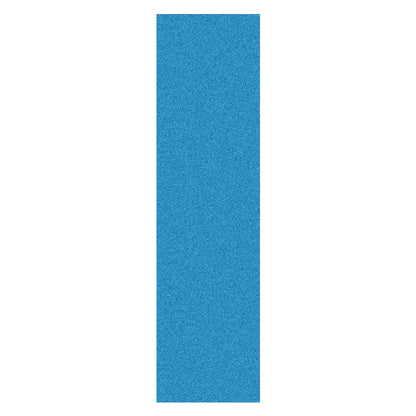 〔E〕Waterproof Non-slip Skateboard Deck Sandpaper Grip Tape Skating Board Longboard Sandpaper Griptape Skating Board Sticker